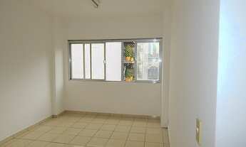 Imagem 2: Apartamento - Jd. Paulista para Locação