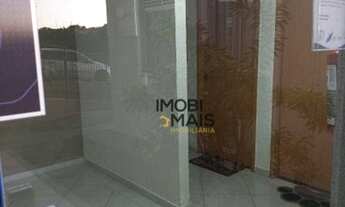 Imagem 6: Lindo Apartamento no Residencial Branzi (Aceita Financiamento