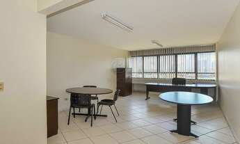 Imagem 3: Apartamento com 1 dormitório à venda com 42.13m² por R$ 180.000,00 no bairro Centro - CURI