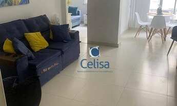 Imagem: Apartamento com 3 dormitórios à venda