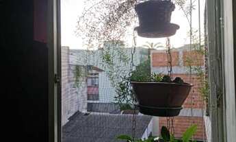 Imagem 5: Excelente Apartamento no Jardim Guanabara