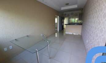 Imagem 5: CASA RESIDENCIAL em GOIÂNIA - GO, MOINHO DOS VENTOS