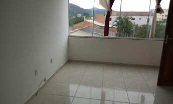 Imagem 6: Oportunidade Apartamento 2 dormitórios