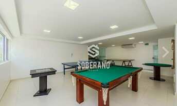 Imagem 6: Apartamento com 3 dormitórios à venda, 79 m² por R$ 524.048,18 - Bessa - João Pessoa/PB