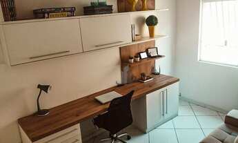 Imagem 4: Excelente casa DUPLEX no bairro Getúlio Vargas, em Barra Mansa!!