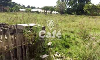 Imagem 3: Santa Maria - Terreno Padrão - Diácono João Luiz Pozzobon