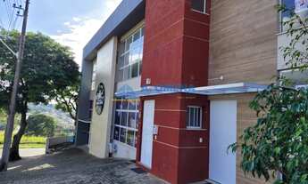 Imagem 2: Sala Comercial Comercial para locação em Valinhos - SP