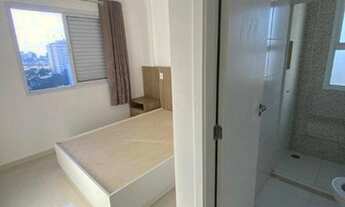 Imagem 7: Apartamento a venda com 2 dormitórios próximo ao metrô Jabaquara