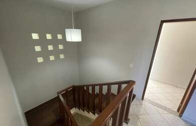 Imagem 4: CA aluga excelente casa