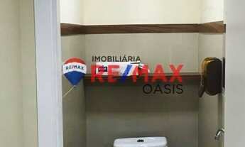 Imagem 6: Loja com 30m² , recém-reformada, com móveis planejados, no Quality Shopping - Centro da Fr