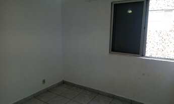 Imagem 5: Apto Guilhermina Praia Grande R$ 1200,00