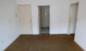 Imagem 3: PORTO ALEGRE - Apartamento Padrão - MENINO DEUS