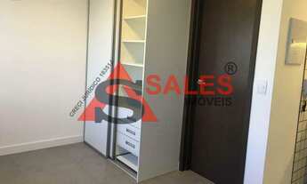 Imagem 6: Apartamento para locação, Pinheiros, São Paulo, SP