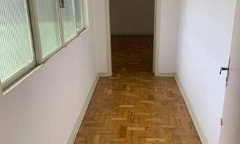 Imagem 5: São Paulo - Apartamento Padrão - Barra Funda