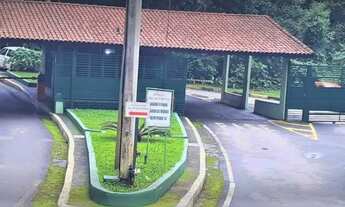 Imagem 5: Terreno 1250 m² excelente localização aclive leve terraplanagem poucas árvores