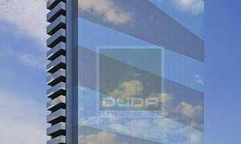 Imagem: Conjunto para alugar, 271 m² por R$ 17.500,00/mês