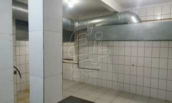 Imagem 7: Salão Comercial - Praça Silvio Romero !