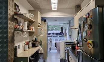 Imagem 5: Itajaí - Apartamento Padrão - PRAIA BRAVA