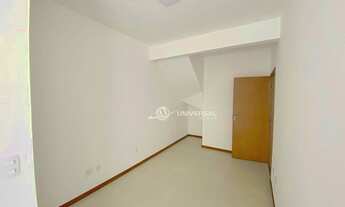 Imagem 4: Apartamento com 2 quartos à venda, 70 m² por R$ 260.000 - Vivendas da Serra - Juiz de Fora