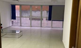 Imagem 2: Vendo sala Comercial com vista para o Guaíba