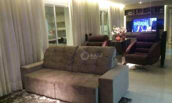 Imagem 2: Apartamento à venda, 90 m² por R$ 750.000,00 - Morumbi - São Paulo/SP