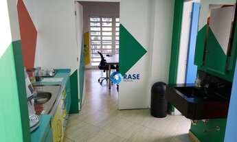 Imagem 5: Galpão para alugar, 750 m² por R$ 26.000,00/mês - Caxingui - São Paulo/SP