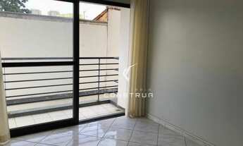 Imagem 2: Apartamento a venda no Proença