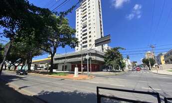 Imagem: BELO HORIZONTE - Apartamento Padrão - Barreiro