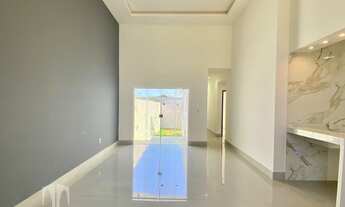 Imagem 4: Macaé - Casa Padrão - Lagoa