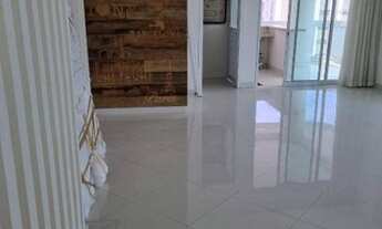 Imagem 4: Apartamento com 3 dormitórios à venda, 175 m² por R$ 1.300.000,00 - Centro - Guarujá/SP