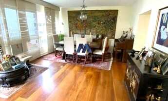 Imagem 6: Rua Barão de Jaguaripe em melhor trecho !!!