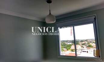 Imagem 6: Apartamento 3 dormitorios, 1 vaga, centro, Canoas, Porto Canoas REF: AP0174