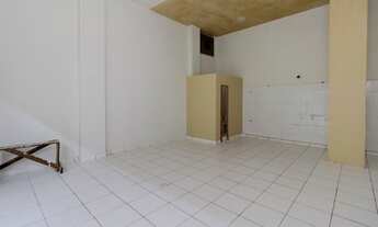 Imagem 7: Loja para alugar por R$ 2900.00, 56.45 m2 - CENTRO - CURITIBA/PR