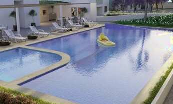 Imagem: Saia do Aluguel com o Quinta das Baraunas