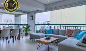 Imagem: Apartamento Duplex com 2 dormitórios à