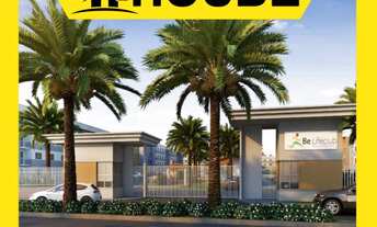 Imagem 5: Be life club 2/ Localizado no Turu