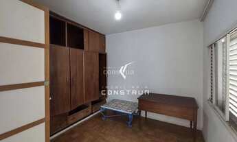 Imagem 6: Casa Residencial à venda, Jardim Londres, Campinas - CA0843