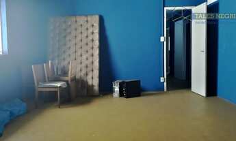 Imagem 4: Vitória - Conjunto Comercial/Sala - Jardim da Penha