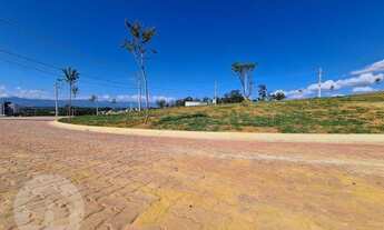 Imagem: Terreno à venda, 408 m² por R$ 213.776,00