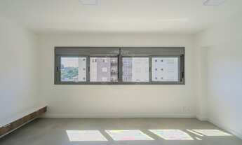 Imagem 6: PORTO ALEGRE - Apartamento Padrão - Jardim Europa