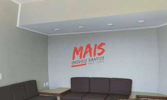 Imagem: Conjunto comercial reformado, vazio!!