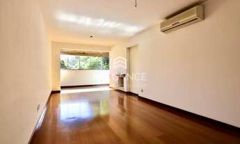 Imagem 3: PORTO ALEGRE - Apartamento Padrão - AUXILIADORA