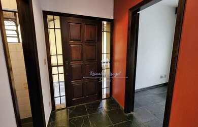 Imagem 5: Casa com 4 dormitórios à venda, 328 m² por R$ 1.860.000,00 - Jardim Marajoara - São Paulo