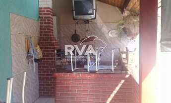 Imagem 7: VENDA Casa com 3 dormitórios