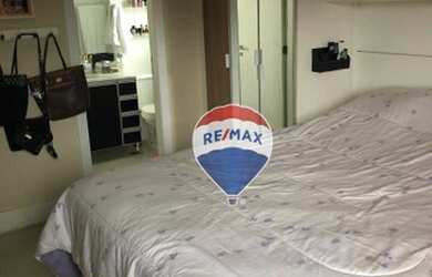 Imagem 7: Apartamento com 3 quartos à venda, 109 m² por R$ 615.000 - Engenho de Dentro - Rio de Jane