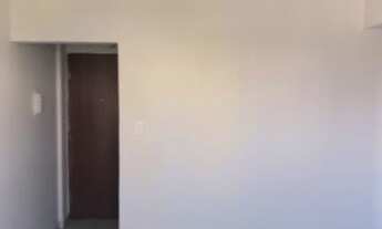 Imagem 3: São Paulo - Apartamento Padrão - Pinheiros