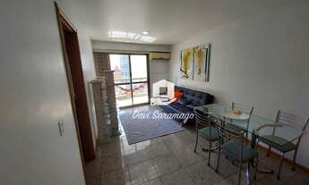 Imagem 3: Apartamento à venda, 55 m² por R$ 630.000,00 - Ingá - Niterói/RJ