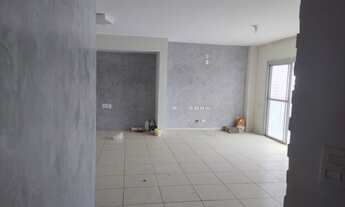 Imagem 6: Apartamento com 2 dormitórios à venda, 97 m² por R$ 330.000,00 - Boa Viagem - Recife/PE