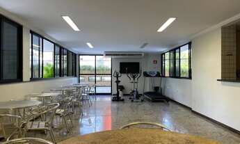 Imagem 7: Apartamento Ponta Verde, 03 quartos