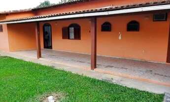 Imagem 2: CABO FRIO - Casa de Condomínio - Florestinha I (Tamoios